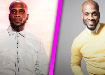 Ali Siddiq’s Wife Explained: What We Know About Christina Powell