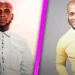 Ali Siddiq’s Wife Explained: What We Know About Christina Powell
