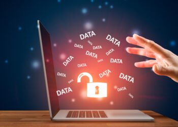 How Data Leaks Lead to Real-world Risks