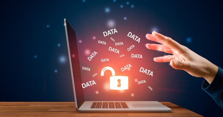 How Data Leaks Lead to Real-world Risks