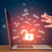 How Data Leaks Lead to Real-world Risks