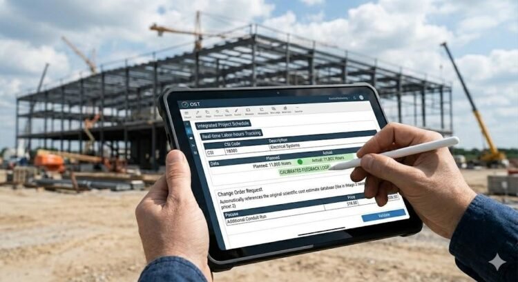 The Role of Smart Workflow Planning in Accurate Cost Forecasting