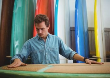 Crafting a Business Idea for Custom Printing with a Hat Press and Vinyl Cutter