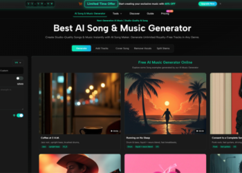 The Fastest Way To Test A Song Before Committing