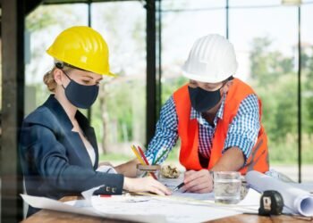 What Are MEP Trade Permits and Why Expediting Matters in the U.S.