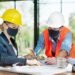 What Are MEP Trade Permits and Why Expediting Matters in the U.S.