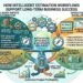 How Intelligent Estimation Workflows Support Long-Term Business Success