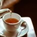 Spill the Tea How to Save Your Reputation (and Your Ride) This Season!
