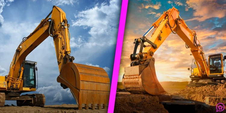 Ironmartonline Reviews: Everything You Need to Know Before Getting Started