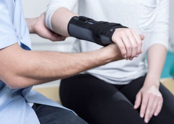 Benefits of Professional Post-Surgery Rehabilitation Treatment