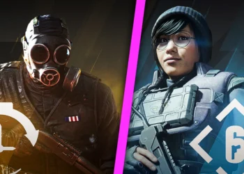 R6 Marketplace Guide: How It Works and What You Should Know Before Trading