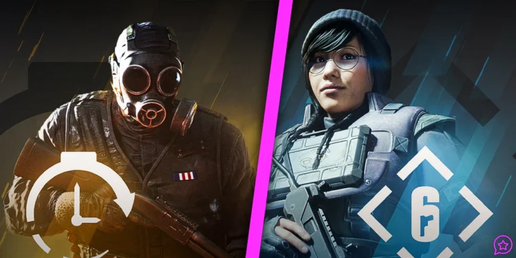 R6 Marketplace Guide: How It Works and What You Should Know Before Trading