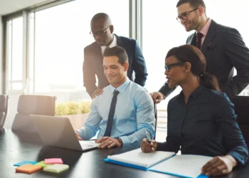 How Tax Accounting Services Provide Peace Of Mind Year After Year