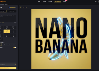 The Feedback Friction Tax: Reclaiming Creative Velocity with Nano Banana AI
