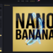 The Feedback Friction Tax: Reclaiming Creative Velocity with Nano Banana AI