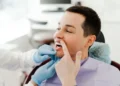 How Cosmetic Dentistry Complements Preventive Checkups For Complete Care