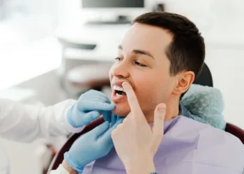 How Cosmetic Dentistry Complements Preventive Checkups For Complete Care