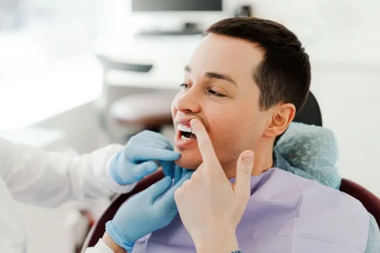 How Cosmetic Dentistry Complements Preventive Checkups For Complete Care
