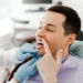 How Cosmetic Dentistry Complements Preventive Checkups For Complete Care