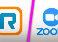 RingCentral vs Zoom: What You Need to Know Before Deciding