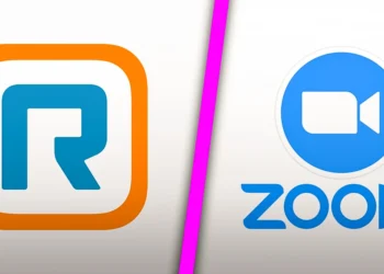 RingCentral vs Zoom: What You Need to Know Before Deciding