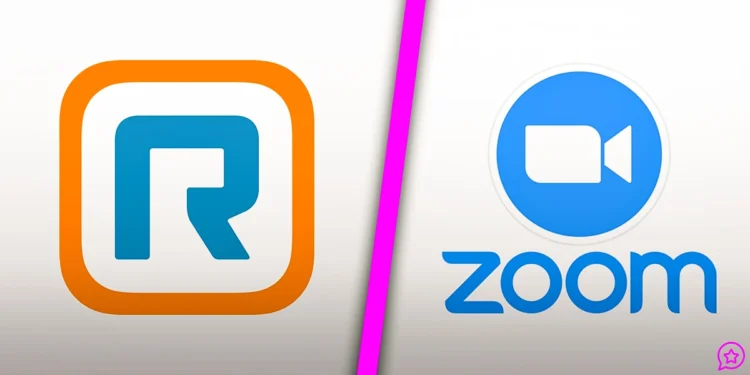RingCentral vs Zoom: What You Need to Know Before Deciding