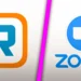 RingCentral vs Zoom: What You Need to Know Before Deciding
