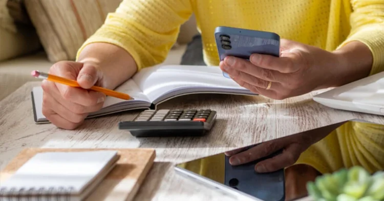 How to Keep Your Finances and Properties in Top Shape