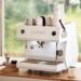 How Procuring the Right Coffee Equipments Builds Operational Advantage