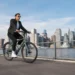 ENGWE UK Review: Affordable Electric Bikes with Premium Features