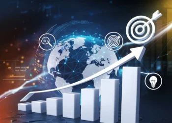 Why Physical Branding Still Matters in a Digital-First Startup World