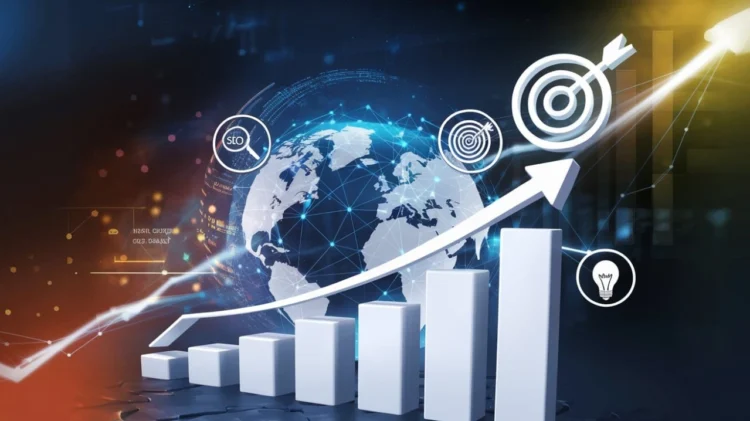 Why Physical Branding Still Matters in a Digital-First Startup World