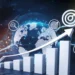Why Physical Branding Still Matters in a Digital-First Startup World