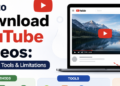 how-to-download-youtube-videos