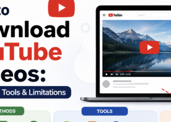 how-to-download-youtube-videos