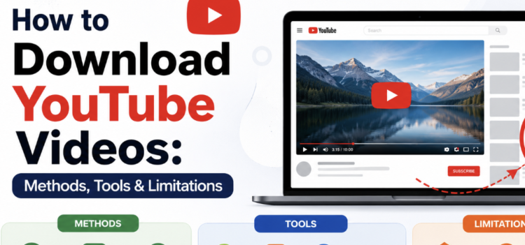 how-to-download-youtube-videos