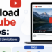 how-to-download-youtube-videos