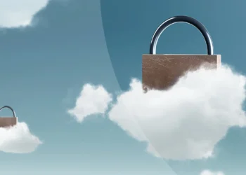 3DS 2.0 Vs 3DS 1.0: What Changed And Why It Matters For Merchants