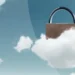 3DS 2.0 Vs 3DS 1.0: What Changed And Why It Matters For Merchants
