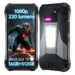 Rugged Phone vs iPhone for Outdoor Use: Which Is Better in 2026?