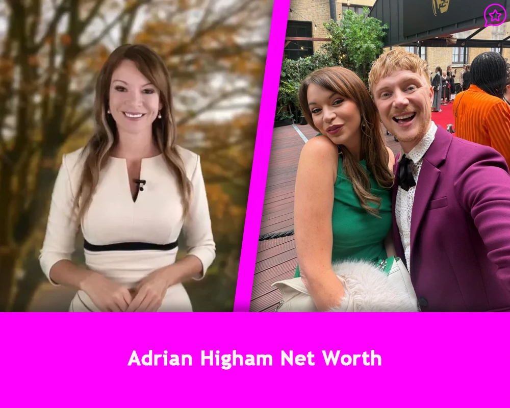 Elizabeth Rizzini Net Worth