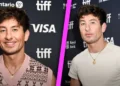 How Tall Is Barry Keoghan Really? Facts About the Saltburn Star