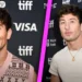 How Tall Is Barry Keoghan Really? Facts About the Saltburn Star