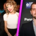 Austin Swift Net Worth, Age, Height, Family, Career, and Personal Life