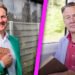 Michael Portillo’s Wealth and Life Story: What Fans Should Know