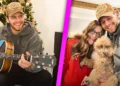 Warren Zeiders Age and Life Story: From TikTok to Country Star