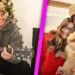 Warren Zeiders Age and Life Story: From TikTok to Country Star
