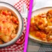 Best Pollo Al Chilindron Near Me: Hidden Spanish Food Spots Worth Trying