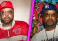 DJ Kay Slay Net Worth in 2026: Age, Family, Career & Legacy