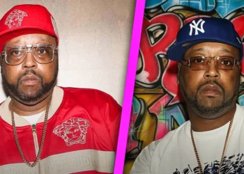 DJ Kay Slay Net Worth in 2026: Age, Family, Career & Legacy